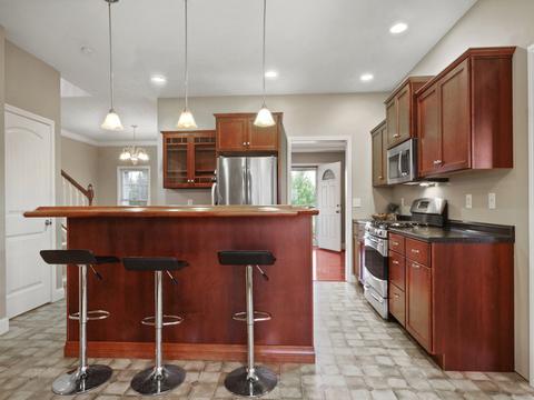 746 Serenity Blvd, Normal, IL 61761 photo 13