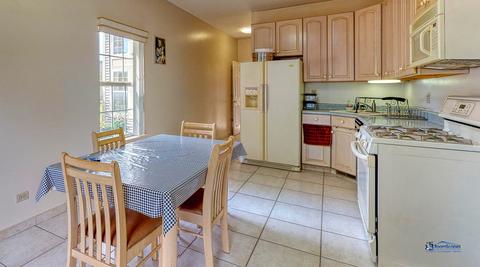 7916 Dada Dr, Gurnee, IL 60031 photo 28