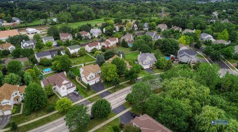 7916 Dada Dr, Gurnee, IL 60031 photo 60
