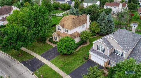 7916 Dada Dr, Gurnee, IL 60031 photo 53