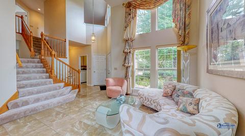 7916 Dada Dr, Gurnee, IL 60031 photo 7