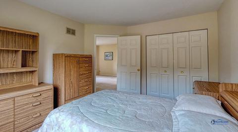 7916 Dada Dr, Gurnee, IL 60031 photo 42