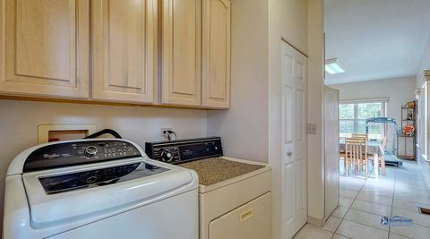 7916 Dada Dr, Gurnee, IL 60031 photo 24