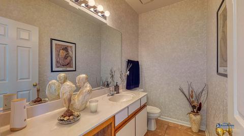 7916 Dada Dr, Gurnee, IL 60031 photo 22