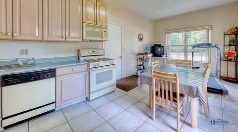 7916 Dada Dr, Gurnee, IL 60031 photo 25