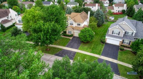 7916 Dada Dr, Gurnee, IL 60031 photo 55