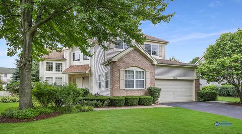 7916 Dada Dr, Gurnee, IL 60031 photo 3