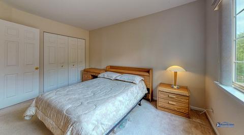 7916 Dada Dr, Gurnee, IL 60031 photo 40