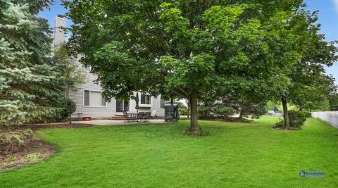 7916 Dada Dr, Gurnee, IL 60031 photo 50