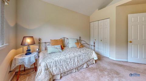 7916 Dada Dr, Gurnee, IL 60031 photo 43