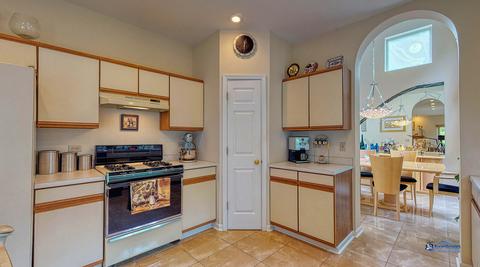 7916 Dada Dr, Gurnee, IL 60031 photo 12