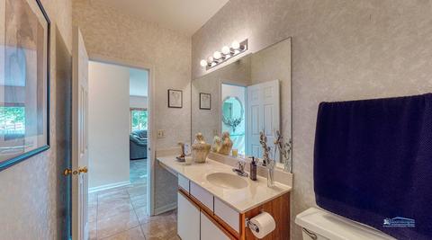 7916 Dada Dr, Gurnee, IL 60031 photo 23