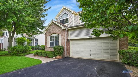 7916 Dada Dr, Gurnee, IL 60031 photo 46