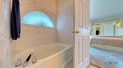 7916 Dada Dr, Gurnee, IL 60031 photo 35