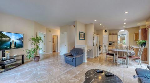7916 Dada Dr, Gurnee, IL 60031 photo 18