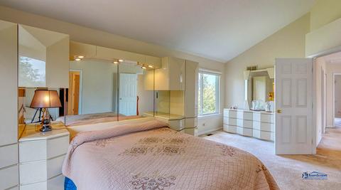 7916 Dada Dr, Gurnee, IL 60031 photo 32