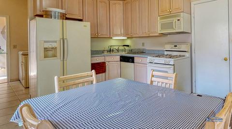 7916 Dada Dr, Gurnee, IL 60031 photo 26