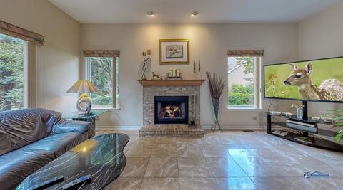 7916 Dada Dr, Gurnee, IL 60031 photo 16