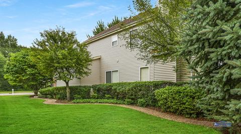 7916 Dada Dr, Gurnee, IL 60031 photo 51