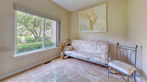 7916 Dada Dr, Gurnee, IL 60031 photo 44