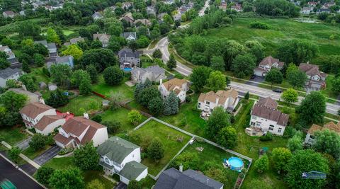 7916 Dada Dr, Gurnee, IL 60031 photo 61