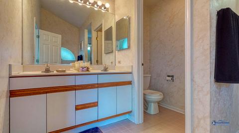 7916 Dada Dr, Gurnee, IL 60031 photo 34