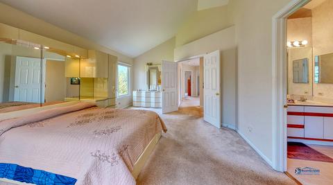 7916 Dada Dr, Gurnee, IL 60031 photo 30