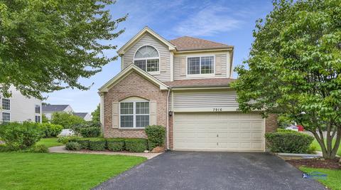7916 Dada Dr, Gurnee, IL 60031 photo 4