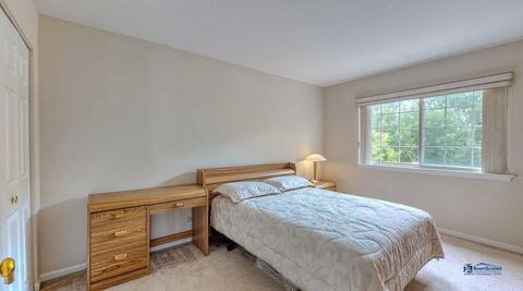 7916 Dada Dr, Gurnee, IL 60031 photo 41