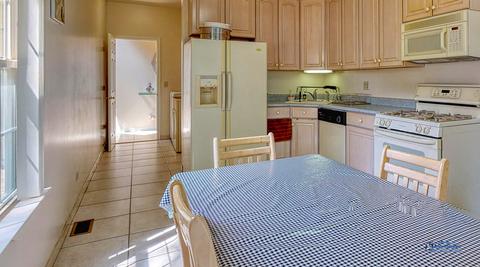 7916 Dada Dr, Gurnee, IL 60031 photo 27