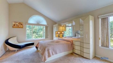 7916 Dada Dr, Gurnee, IL 60031 photo 29