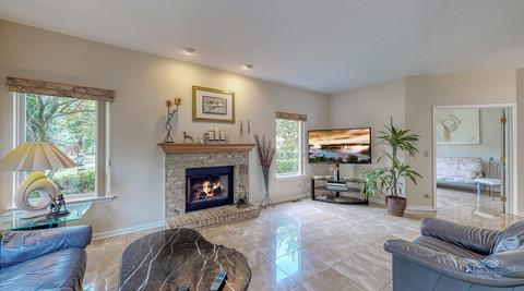 7916 Dada Dr, Gurnee, IL 60031 photo 17