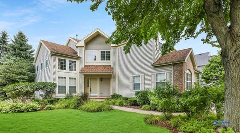 7916 Dada Dr, Gurnee, IL 60031 photo 1