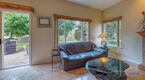 7916 Dada Dr, Gurnee, IL 60031 photo 20