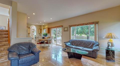 7916 Dada Dr, Gurnee, IL 60031 photo 19