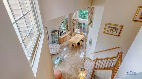 7916 Dada Dr, Gurnee, IL 60031 photo 39
