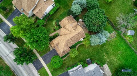 7916 Dada Dr, Gurnee, IL 60031 photo 56