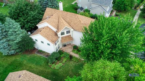 7916 Dada Dr, Gurnee, IL 60031 photo 57