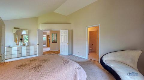 7916 Dada Dr, Gurnee, IL 60031 photo 33
