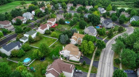 7916 Dada Dr, Gurnee, IL 60031 photo 62