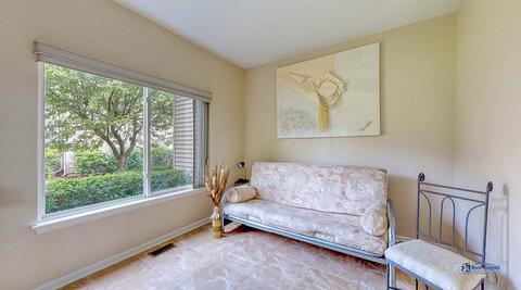 7916 Dada Dr, Gurnee, IL 60031 photo 21