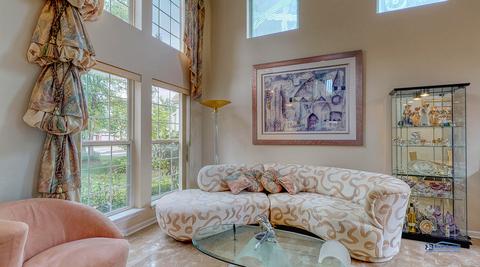 7916 Dada Dr, Gurnee, IL 60031 photo 6
