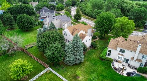 7916 Dada Dr, Gurnee, IL 60031 photo 58