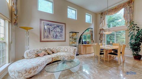 7916 Dada Dr, Gurnee, IL 60031 photo 5