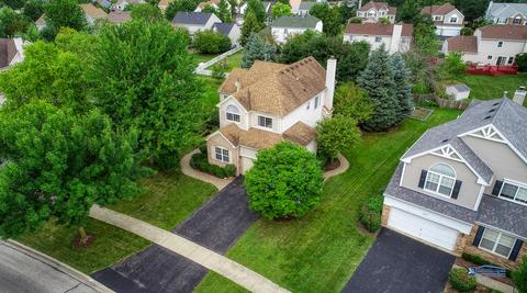 7916 Dada Dr, Gurnee, IL 60031 photo 54