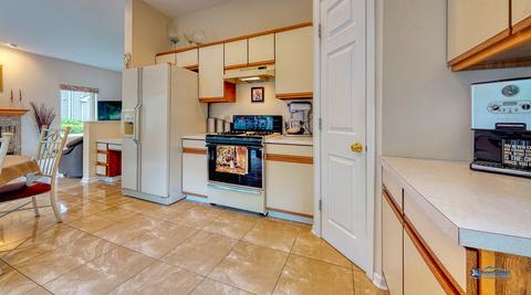 7916 Dada Dr, Gurnee, IL 60031 photo 14