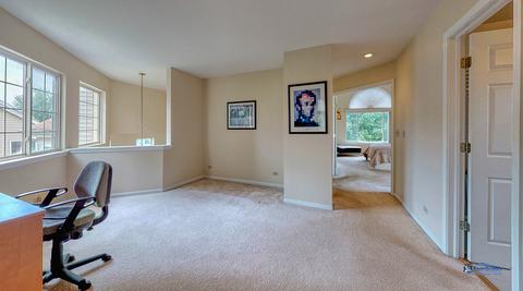 7916 Dada Dr, Gurnee, IL 60031 photo 38