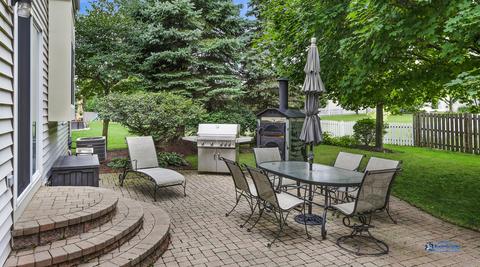 7916 Dada Dr, Gurnee, IL 60031 photo 48