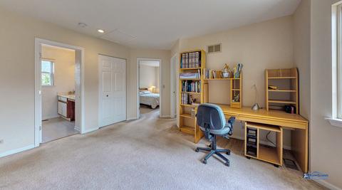 7916 Dada Dr, Gurnee, IL 60031 photo 37