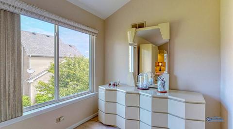 7916 Dada Dr, Gurnee, IL 60031 photo 31